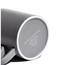 Load image into Gallery viewer, Alfred- SHAPES MUG COLLECTION