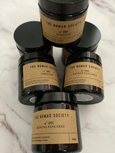 Load image into Gallery viewer, LIBERTINE Scented Soy Candle