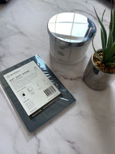 Load image into Gallery viewer, GET SHIT DONE TO-DO-LIST NOTEBOOK - Black & Navy