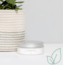 Load image into Gallery viewer, Balance and Renew Body Moisturiser