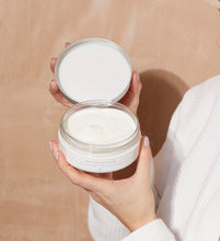 Load image into Gallery viewer, Balance and Renew Body Moisturiser