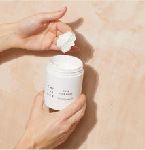 Load image into Gallery viewer, Rose Clay Face Mask