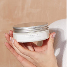 Load image into Gallery viewer, Balance and Renew Body Moisturiser