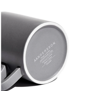 Alfred- SHAPES MUG COLLECTION